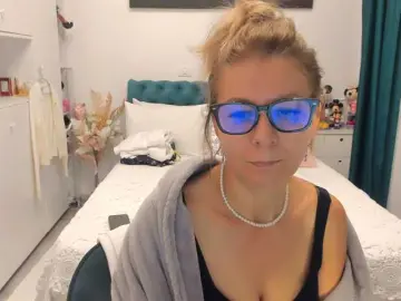Bongacams Live Sex of SalomeJade