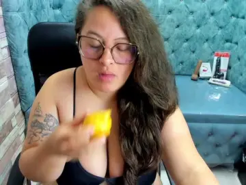 Bongacams Adult Webcams of SaraThonson