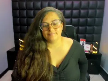 Bongacams Adult Webcams of SaraThonson