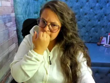 Bongacams Sex Cam of SaraThonson