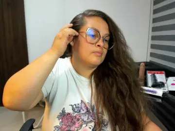 Bongacams Best Webcam of SaraThonson