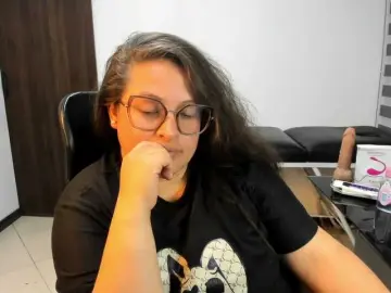 Bongacams Best Webcam of SaraThonson