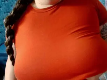Bongacams Live Sex of SaraThonson