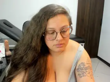 Bongacams Best Webcam of SaraThonson