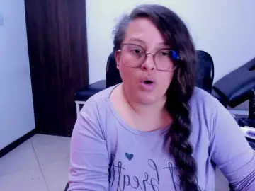 Bongacams Free Porn Cam of SaraThonson