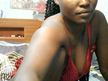 Bongacams Best live sex cam show of freaky-pinnah
