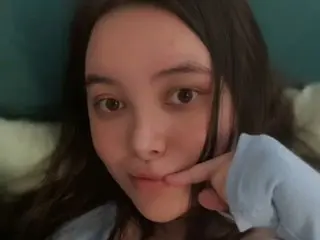 juliajam1
