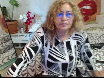 Bongacams Free Live Porn of ladydy4u