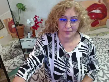 Bongacams Live Porn of ladydy4u