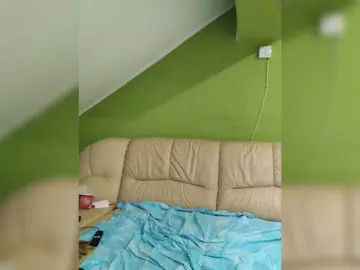 Bongacams Best Webcam of milf44milf