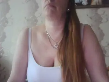 Bongacams Sex Chat of MissieLorrie