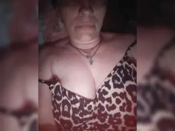 Bongacams Free Porn Cam of MissieLorrie