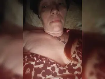 Bongacams Live Porn of MissieLorrie