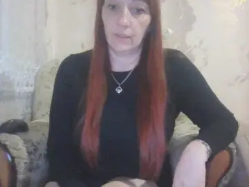 Bongacams Live Porn of MissieLorrie