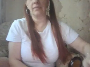 Bongacams Adult Video Chat of MissieLorrie