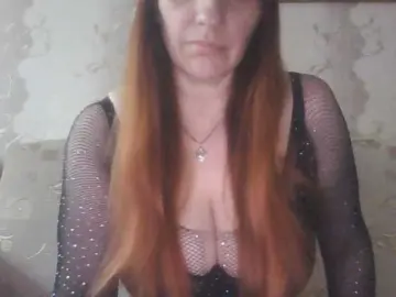 Bongacams Adult Webcams of MissieLorrie