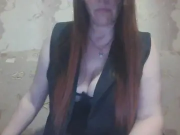 Bongacams Sex Cam of MissieLorrie