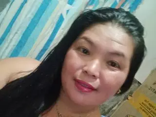 Yummypussy432