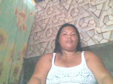 Bongacams Live Sex Cam of Yummypussy432