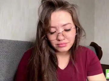 Bongacams Best live sex cam show of EstellaRosenfeldt
