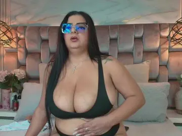 Bongacams Best live sex cam show of JeenSexy