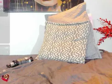 Bongacams Adult Webcam of Karlaliones