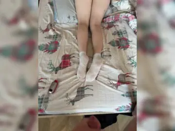 Bongacams Private Sex Chat of Lixedis