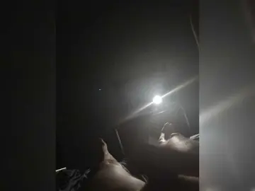 Bongacams Sex Cam of LoveBlackRose