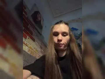 Bongacams Private Sex Chat of Prinsess131
