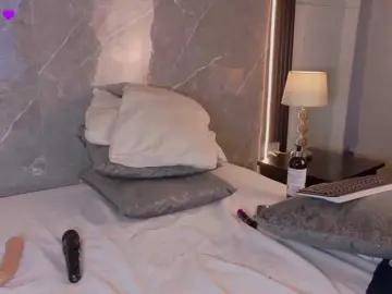 Bongacams Sex Chat of Rachellebony