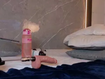 Bongacams Sex Cam of Rachellebony