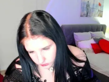 Bongacams Live Sex of SmilingGirl