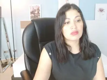 Bongacams Live Sex of Sophia-hadid