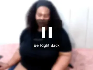 Bongacams Live Sex of Splendidtalitha