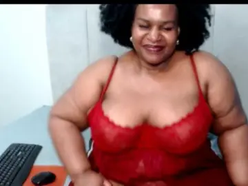 Bongacams Watch Live Sex Cams of Splendidtalitha