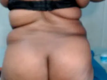 Bongacams Live Porn of Splendidtalitha