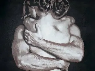 VibeDuo