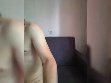 Bongacams Live Porn of VibeDuo