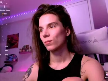 Bongacams Best Webcam of -naomisweet-
