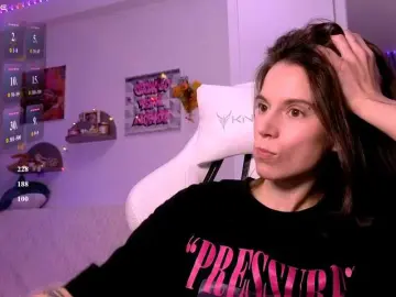 Bongacams Adult Webcams of -naomisweet-