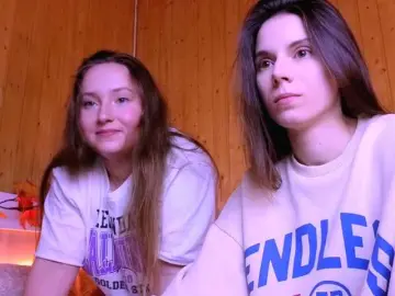 Bongacams Free Porn Cam of -naomisweet-