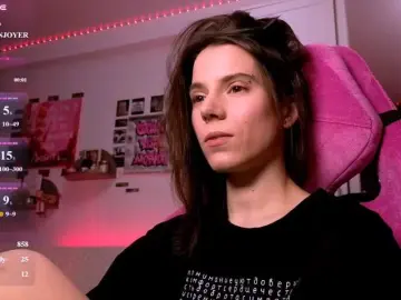 Bongacams Live Sex Cam of -naomisweet-