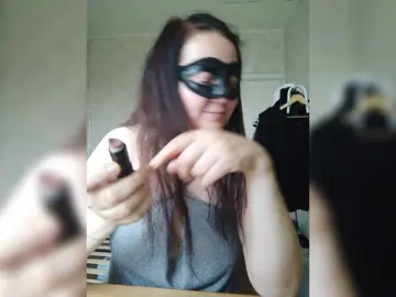 Bongacams Adult Video Chat of Alexsa007