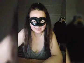 Bongacams Adult Video Chat of Alexsa007