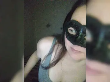 Bongacams Adult Video Chat of Alexsa007