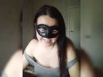 Bongacams Sex Cam of Alexsa007