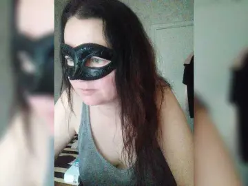 Bongacams Live Sex Cam of Alexsa007