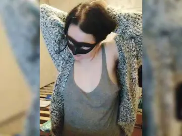 Bongacams Live Porn of Alexsa007