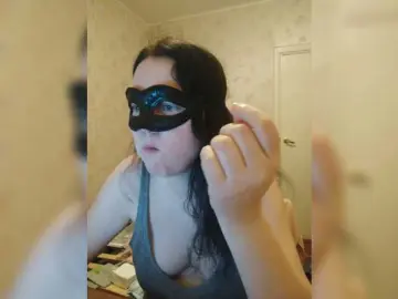 Bongacams Free Porn Cam of Alexsa007