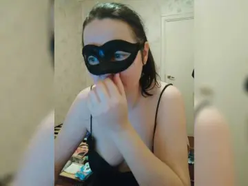 Bongacams Sex Cam of Alexsa007